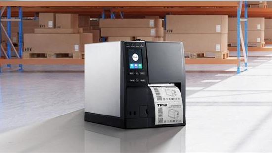 Types of Warehouse Labels and How to Choose the Right Warehouse Label Printer